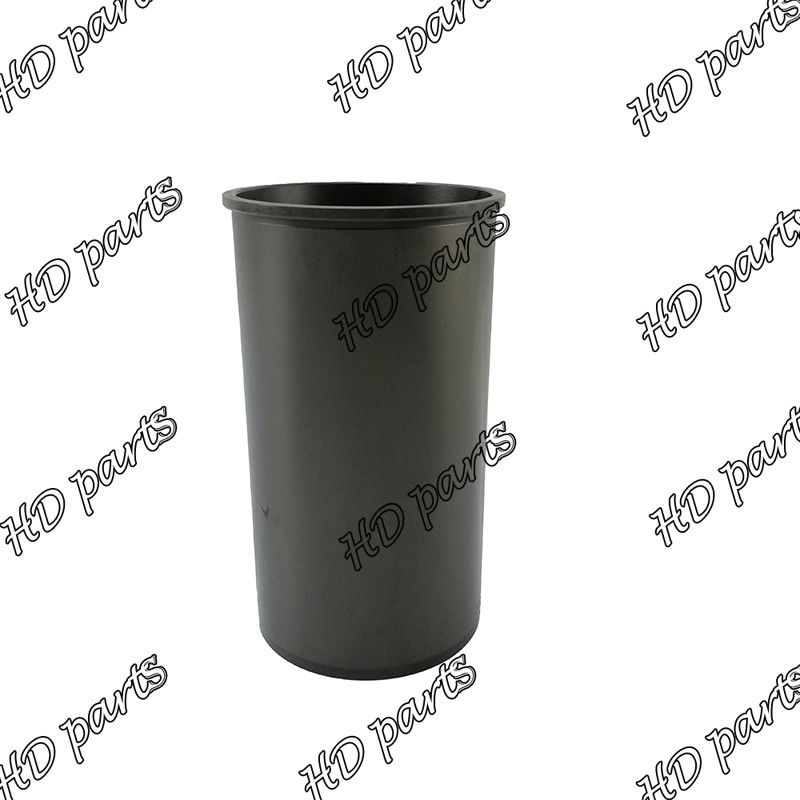 4D95 6D95 กระบอกสูบเครื่องยนต์ดีเซล 6207-21-2110 6207-21-2120 สำหรับ KOMATSU