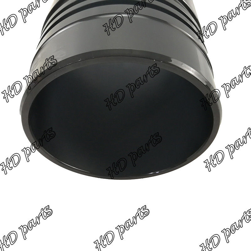 6D125 ผลิตภัณฑ์ฟอสเฟตคุณภาพสูงซับสูบเครื่องยนต์ดีเซล 6151-22-2220 สำหรับ KOMATSU