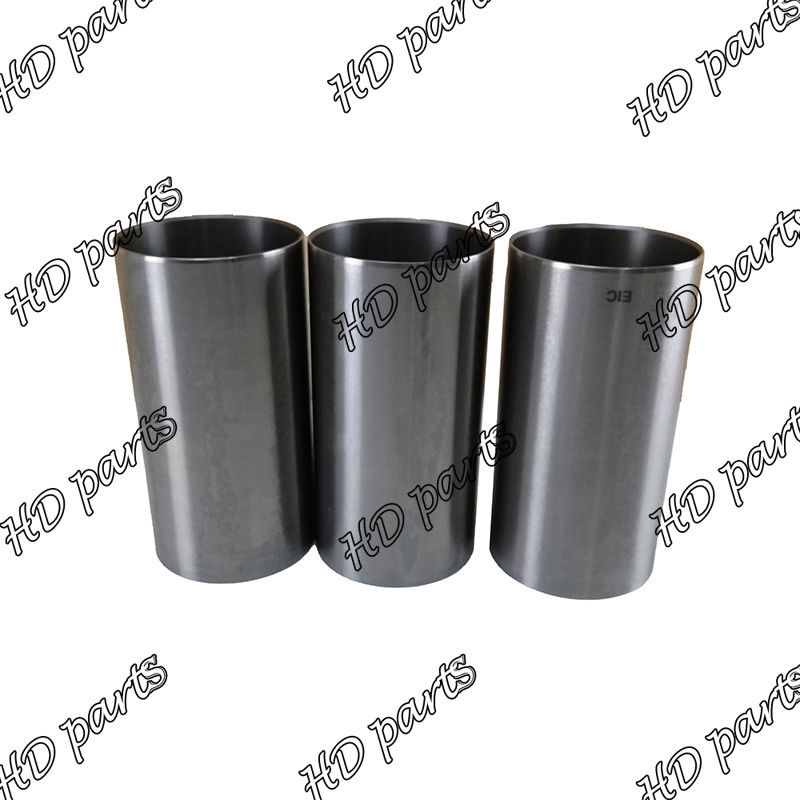 3KR1 กระบอกสูบเครื่องยนต์ดีเซล 1-87813767-0 8-92421200-0 สำหรับ ISUZU