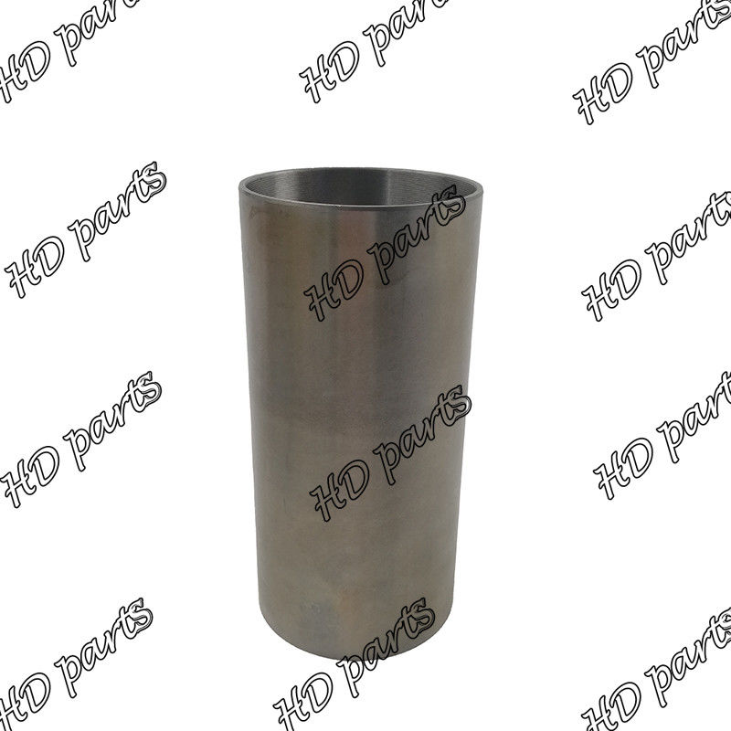 3KR1 กระบอกสูบเครื่องยนต์ดีเซล 1-87813767-0 8-92421200-0 สำหรับ ISUZU