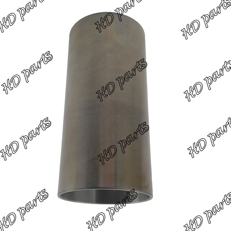 3KR1 กระบอกสูบเครื่องยนต์ดีเซล 1-87813767-0 8-92421200-0 สำหรับ ISUZU