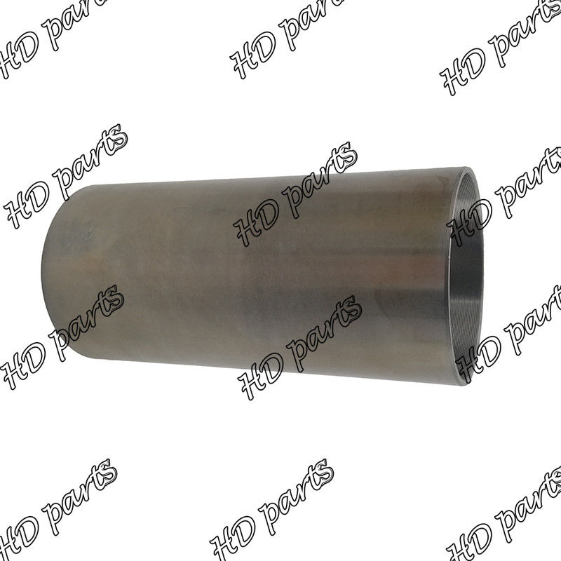 3KR1 กระบอกสูบเครื่องยนต์ดีเซล 1-87813767-0 8-92421200-0 สำหรับ ISUZU