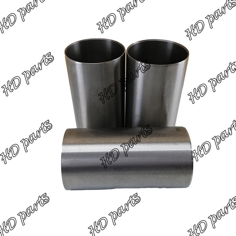 3KR1 กระบอกสูบเครื่องยนต์ดีเซล 1-87813767-0 8-92421200-0 สำหรับ ISUZU