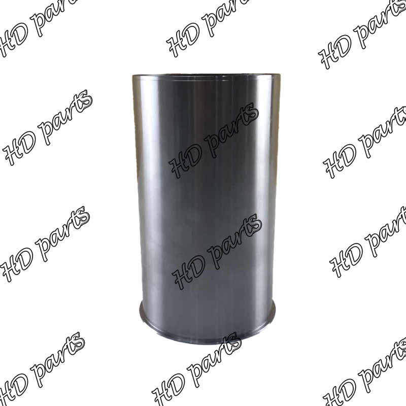 4BE1 กระบอกสูบเครื่องยนต์ดีเซล 5-87813160-0 5-11261-016-0 5-11261-016-2 สำหรับ ISUZU