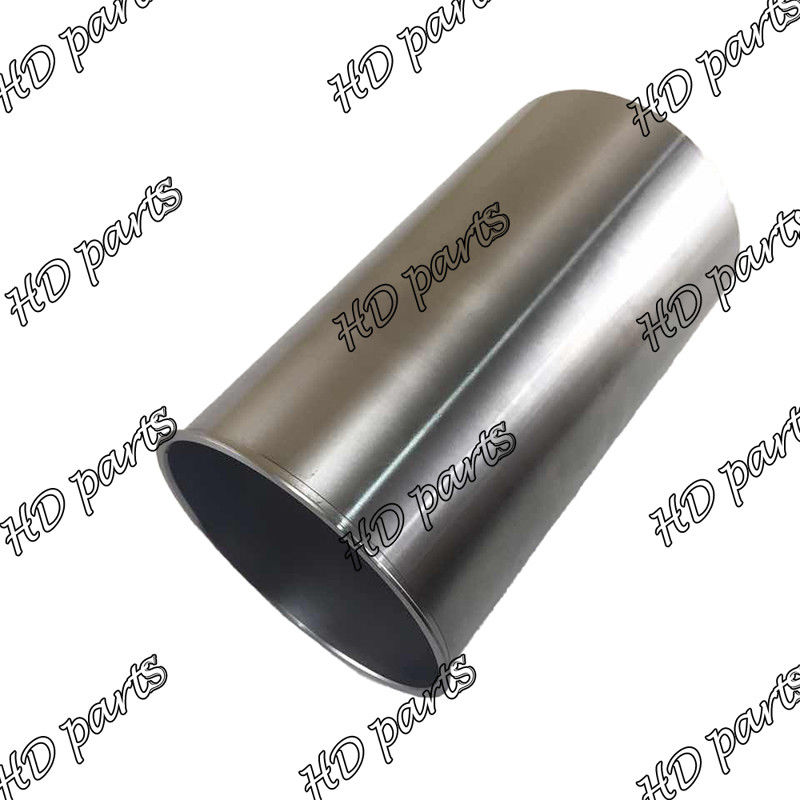 4BE1 กระบอกสูบเครื่องยนต์ดีเซล 5-87813160-0 5-11261-016-0 5-11261-016-2 สำหรับ ISUZU