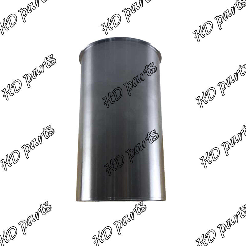 4BE1 กระบอกสูบเครื่องยนต์ดีเซล 5-87813160-0 5-11261-016-0 5-11261-016-2 สำหรับ ISUZU