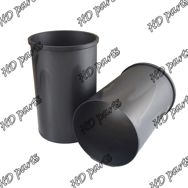 ซับสูบเครื่องยนต์ดีเซล 4HF1 8-97176-727-0 8-97144-174-0 8-94389-276-3 สำหรับ ISUZU