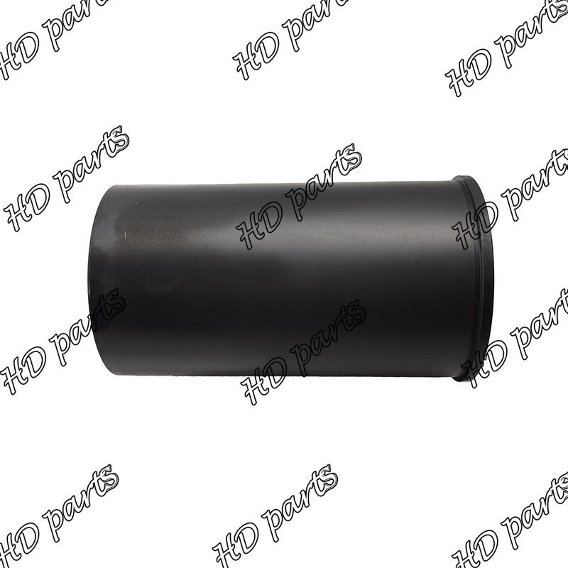 ซับสูบเครื่องยนต์ดีเซล 4HK1 1-87618212-0 8-94391-602-0 8-94391603-0 8-94391602-1 สำหรับ ISUZU