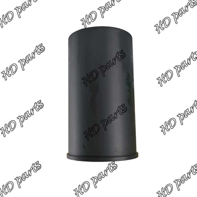 4HK1 6HK1 Horse Card กระบอกสูบเครื่องยนต์ดีเซล 1-87618212-0 8-94391-602-0 8-94391603-0 8-94391602-1 สำหรับ ISUZU