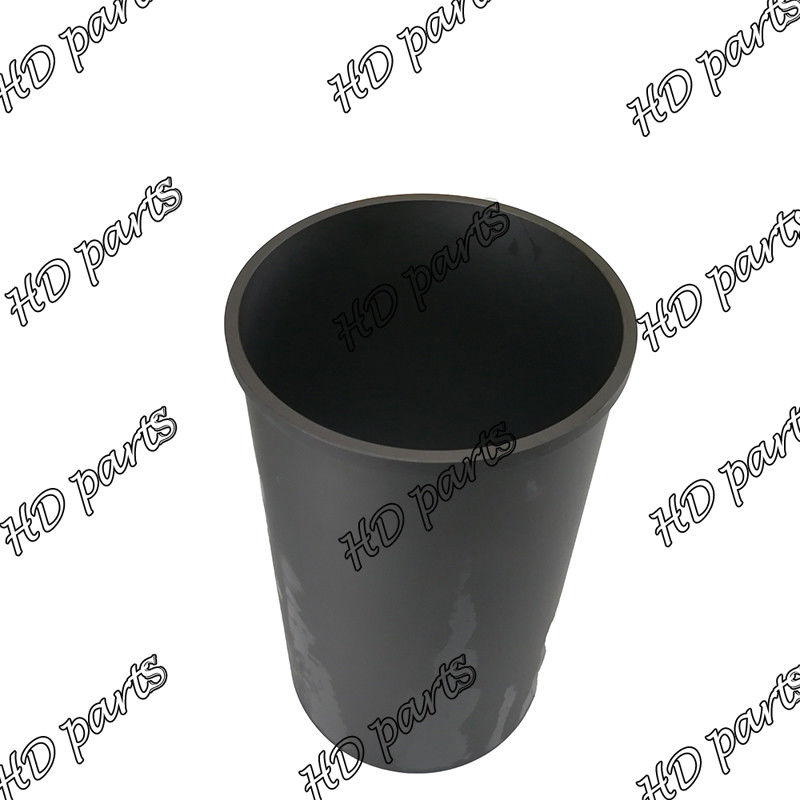 4HK1 6HK1 Horse Card กระบอกสูบเครื่องยนต์ดีเซล 1-87618212-0 8-94391-602-0 8-94391603-0 8-94391602-1 สำหรับ ISUZU