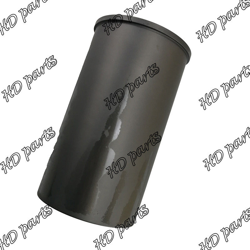 4HK1 6HK1 Horse Card กระบอกสูบเครื่องยนต์ดีเซล 1-87618212-0 8-94391-602-0 8-94391603-0 8-94391602-1 สำหรับ ISUZU