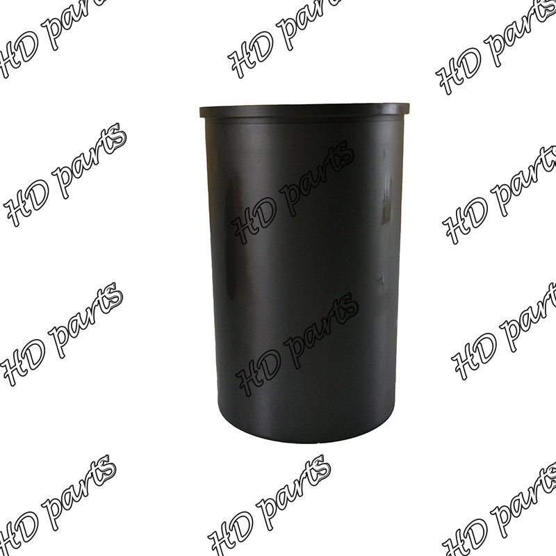 4HL1 190 กระบอกสูบเครื่องยนต์ดีเซลสูง 8-98014042-0 9-97312-643-0 สำหรับ ISUZU