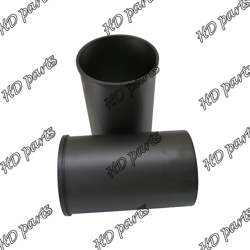 4HL1 190 กระบอกสูบเครื่องยนต์ดีเซลสูง 8-98014042-0 9-97312-643-0 สำหรับ ISUZU