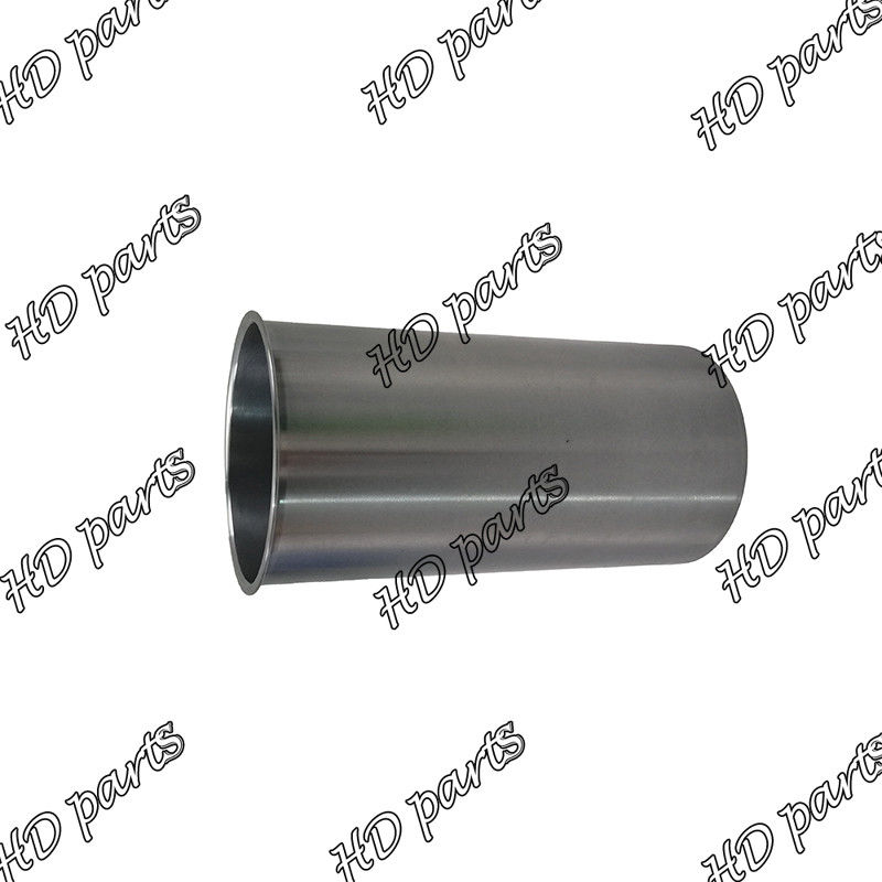 6BB1 6BD1 กระบอกสูบเครื่องยนต์ดีเซล 9-11261-118-0 1-11261118-0 สำหรับ ISUZU