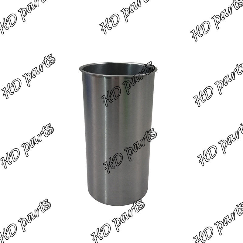 6BB1 6BD1 กระบอกสูบเครื่องยนต์ดีเซล 9-11261-118-0 1-11261118-0 สำหรับ ISUZU