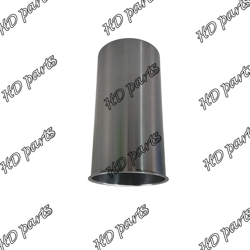 6BB1 6BD1 กระบอกสูบเครื่องยนต์ดีเซล 9-11261-118-0 1-11261118-0 สำหรับ ISUZU