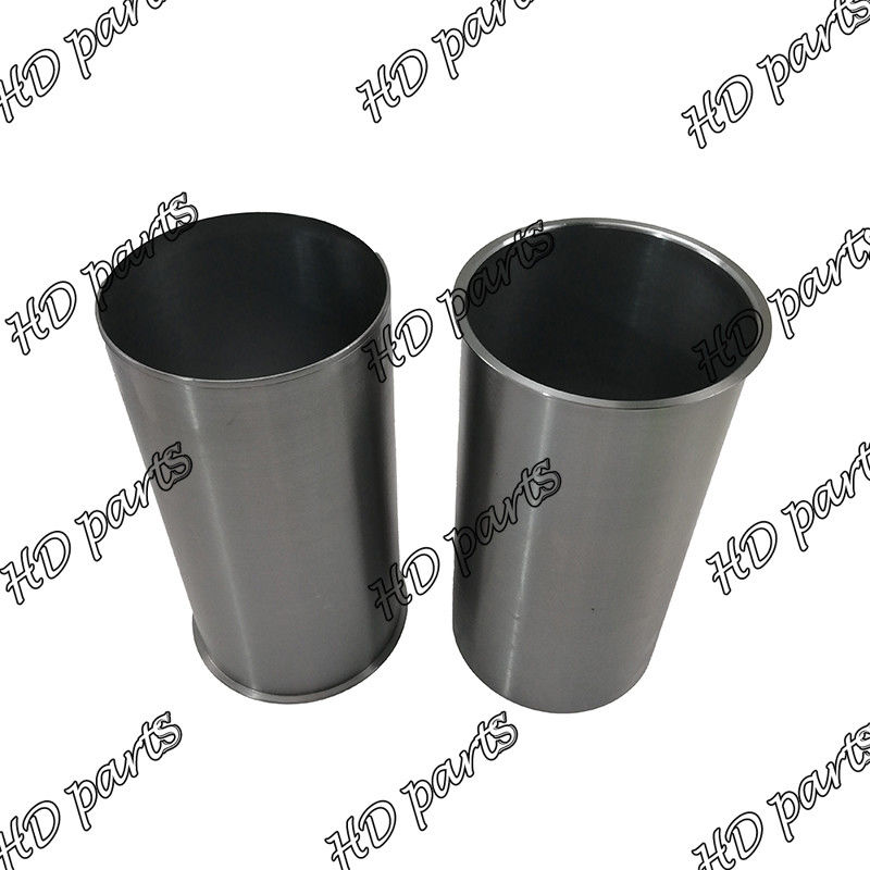 6BB1 6BD1 กระบอกสูบเครื่องยนต์ดีเซล 9-11261-118-0 1-11261118-0 สำหรับ ISUZU