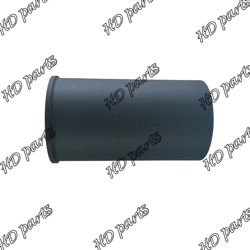 6HK1 4HK1 กระบอกสูบเครื่องยนต์ดีเซล 1-87618212-0 8-94391-602-0 8-94391603-0 8-94391602-1 สำหรับ ISUZU