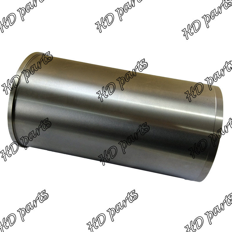6RB1 กระบอกสูบเครื่องยนต์ดีเซล 1-11261-098-0 1-11261288-0 1112612880 สำหรับ ISUZU