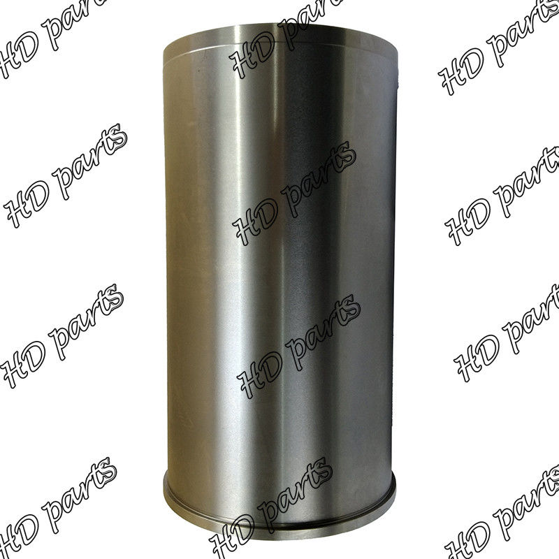 6RB1 กระบอกสูบเครื่องยนต์ดีเซล 1-11261-098-0 1-11261288-0 1112612880 สำหรับ ISUZU
