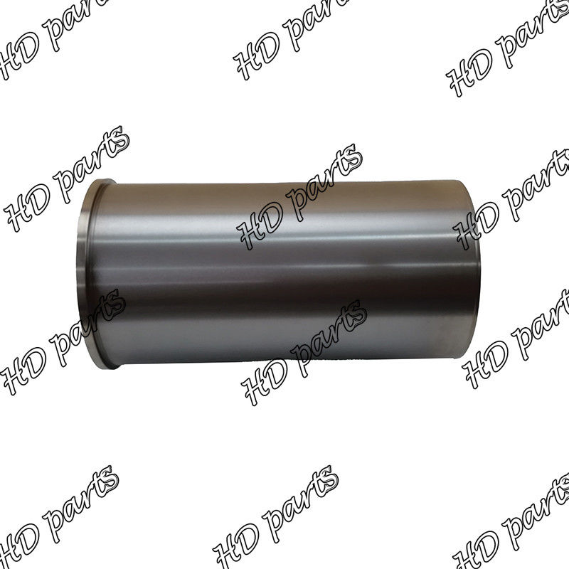 6SD1 กระบอกสูบเครื่องยนต์ดีเซล 1-11261300-0 1-11261368-2 สำหรับ ISUZU
