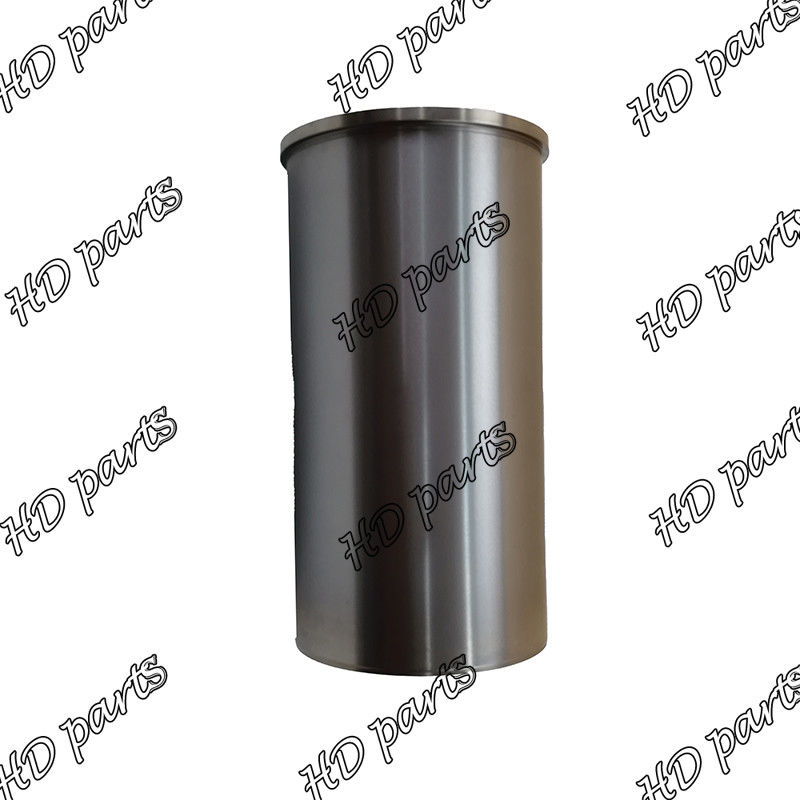 6SD1 กระบอกสูบเครื่องยนต์ดีเซล 1-11261300-0 1-11261368-2 สำหรับ ISUZU