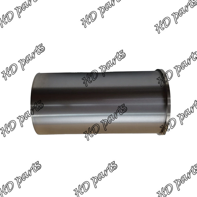 6SD1 กระบอกสูบเครื่องยนต์ดีเซล 1-11261300-0 1-11261368-2 สำหรับ ISUZU