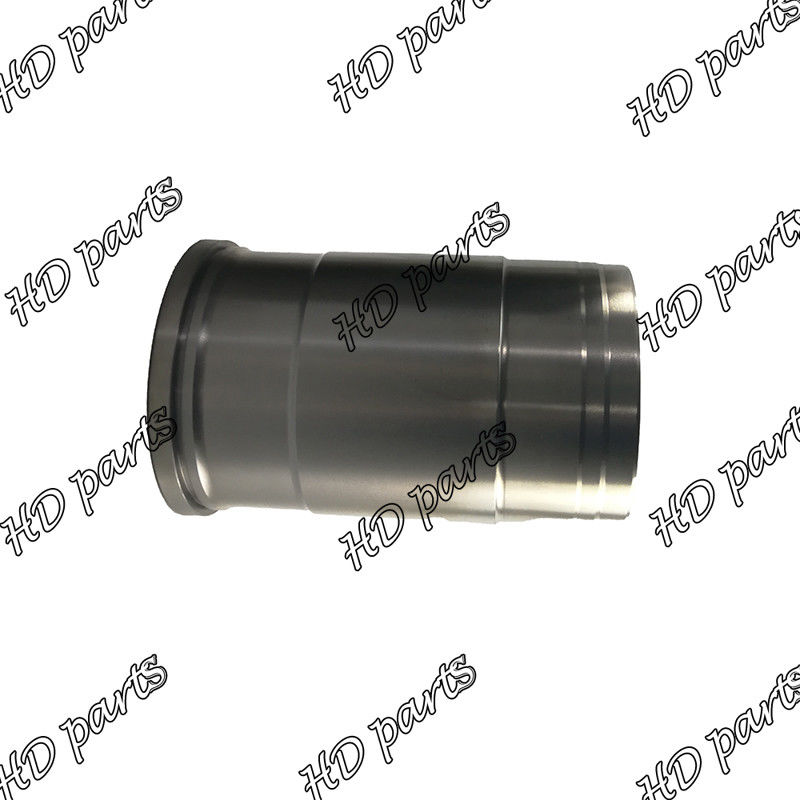 10PC1 12PC1 กระบอกสูบเครื่องยนต์ดีเซล 1-11261-076-0 1-11561-111-0 สำหรับ ISUZU