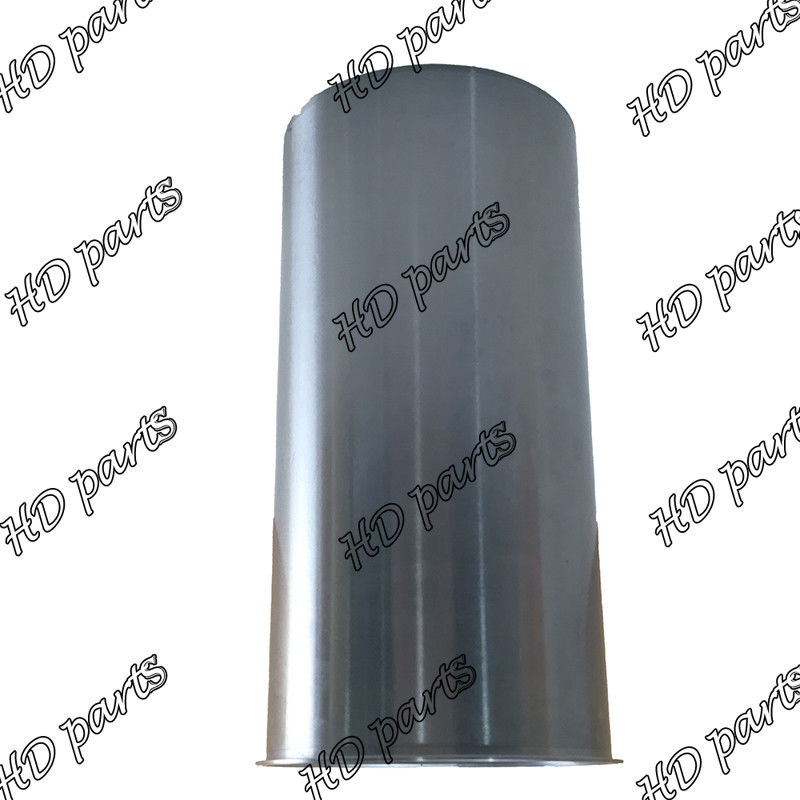 C240 กระบอกสูบเครื่องยนต์ดีเซล 9-11261-230-1 9-11261-230-0 สำหรับ ISUZU