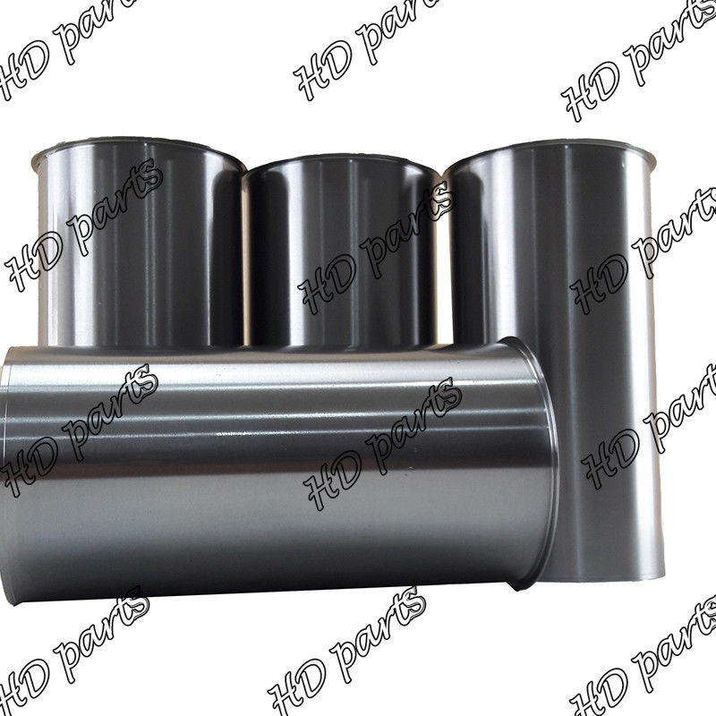 C240 กระบอกสูบเครื่องยนต์ดีเซล 9-11261-230-1 9-11261-230-0 สำหรับ ISUZU