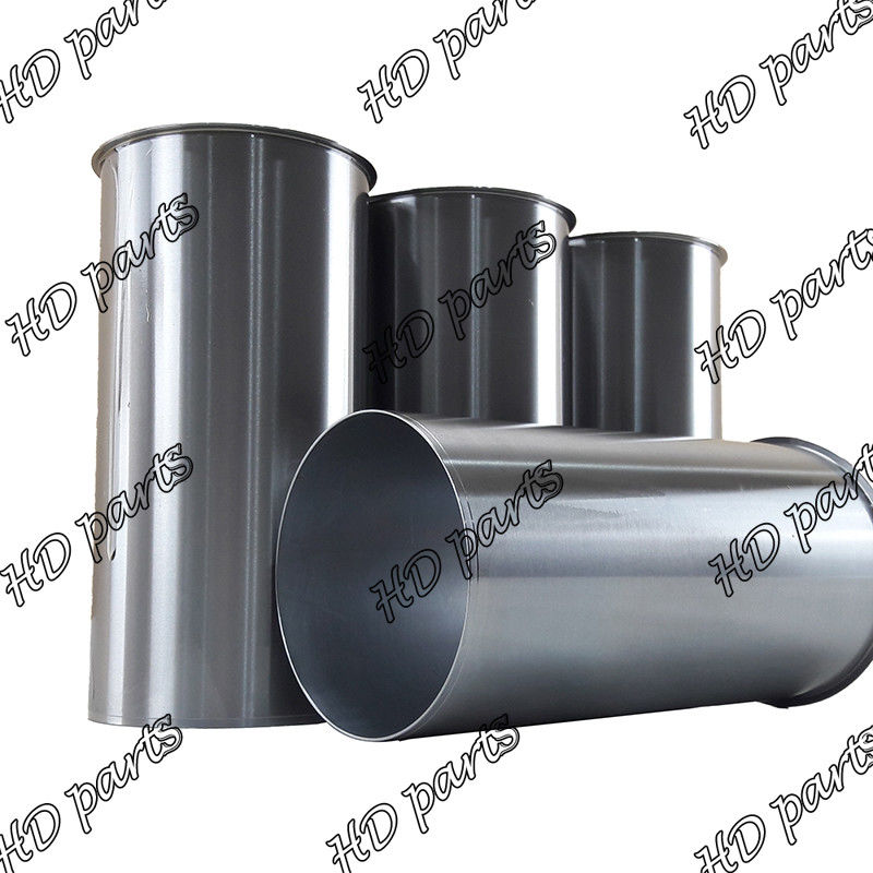 C240 กระบอกสูบเครื่องยนต์ดีเซล 9-11261-230-1 9-11261-230-0 สำหรับ ISUZU
