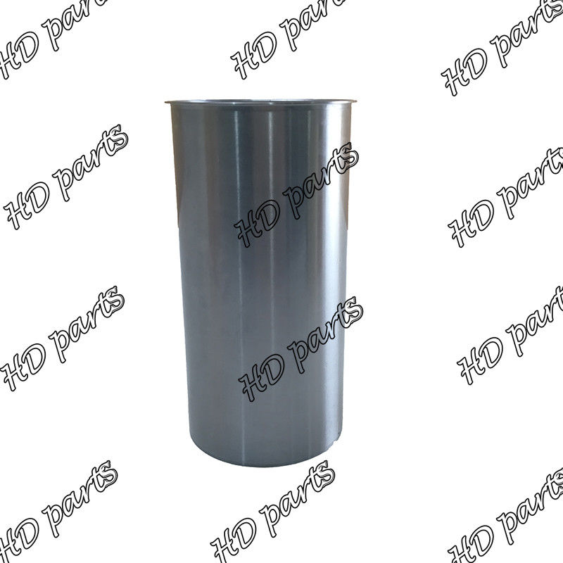 C240 กระบอกสูบเครื่องยนต์ดีเซล 9-11261-230-1 9-11261-230-0 สำหรับ ISUZU