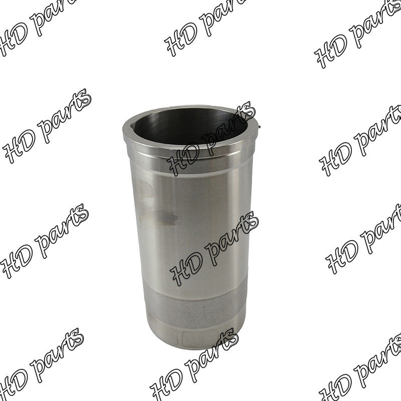DA120 DA220 กระบอกสูบเครื่องยนต์ดีเซล 9-11261095-0 9-11261301-1 สำหรับ ISUZU