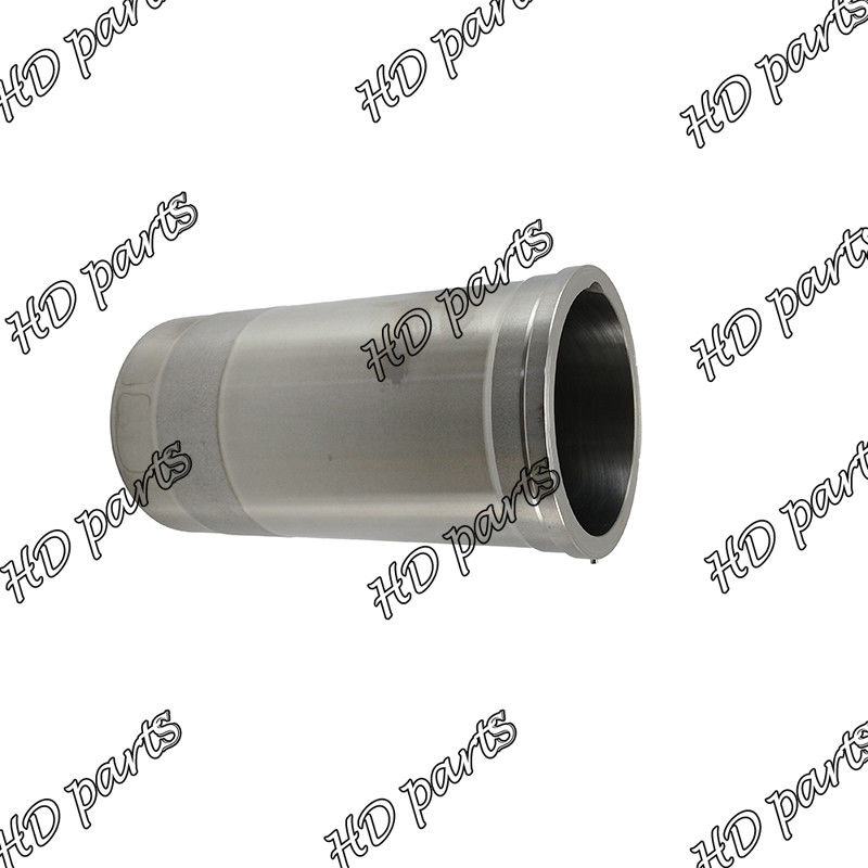 DA120 DA220 กระบอกสูบเครื่องยนต์ดีเซล 9-11261095-0 9-11261301-1 สำหรับ ISUZU