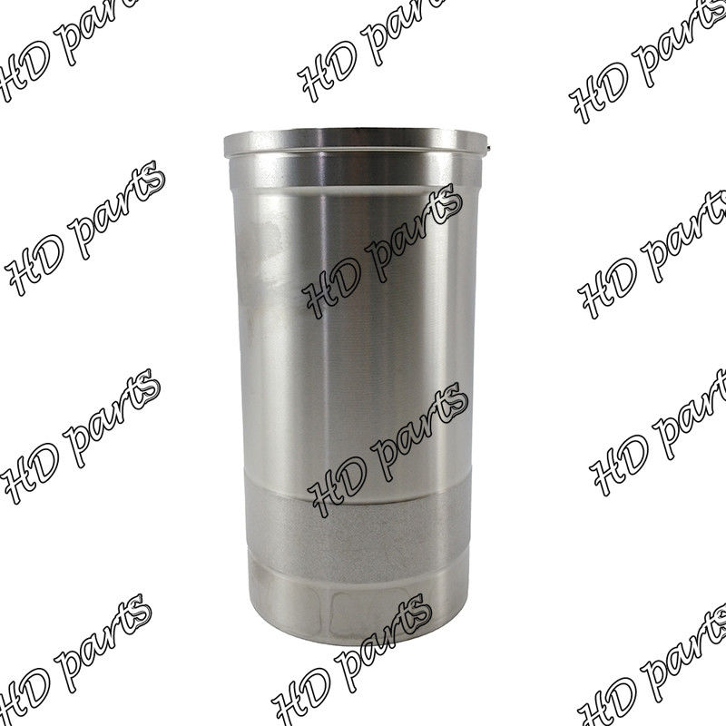 DA120 DA220 กระบอกสูบเครื่องยนต์ดีเซล 9-11261095-0 9-11261301-1 สำหรับ ISUZU
