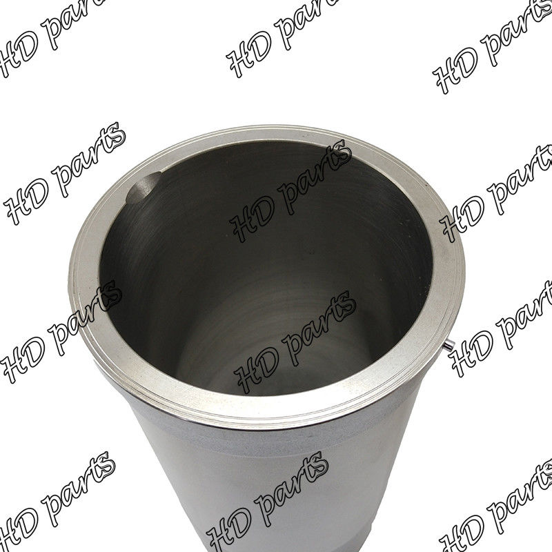 DA120 DA220 กระบอกสูบเครื่องยนต์ดีเซล 9-11261095-0 9-11261301-1 สำหรับ ISUZU