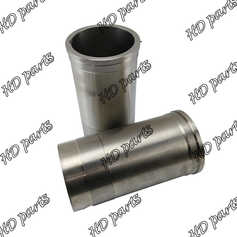 DA120 DA220 กระบอกสูบเครื่องยนต์ดีเซล 9-11261095-0 9-11261301-1 สำหรับ ISUZU