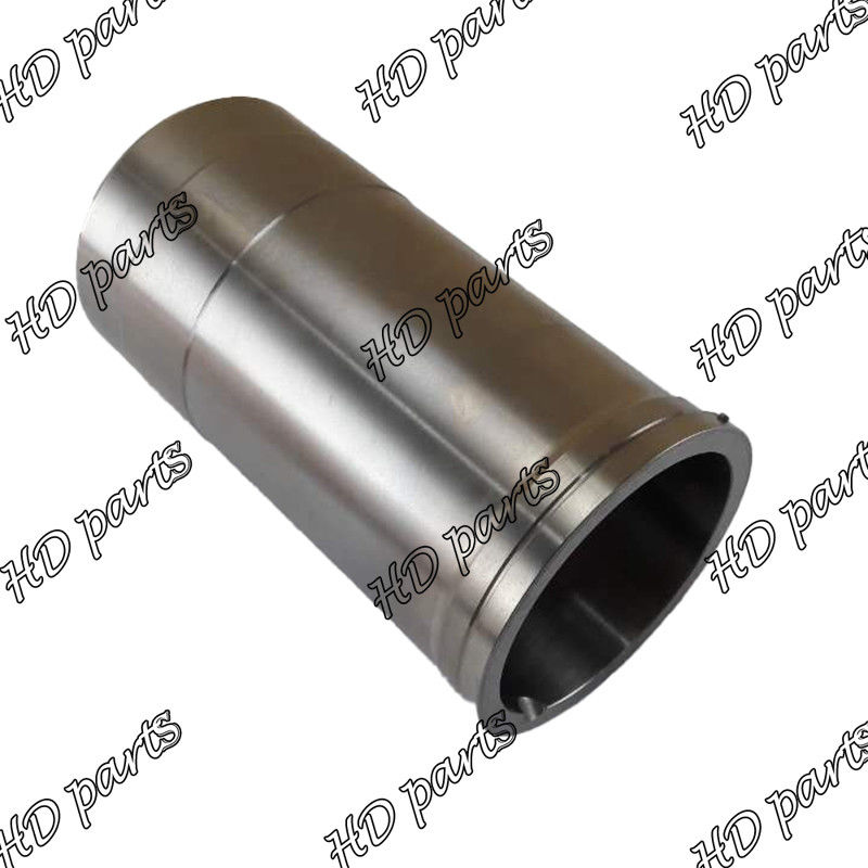 DA120 DA220 เส้นผ่านศูนย์กลางภายนอก 119 มม. กระบอกสูบเครื่องยนต์ดีเซล 9-11261095-0 9-11261301-1 สำหรับ ISUZU