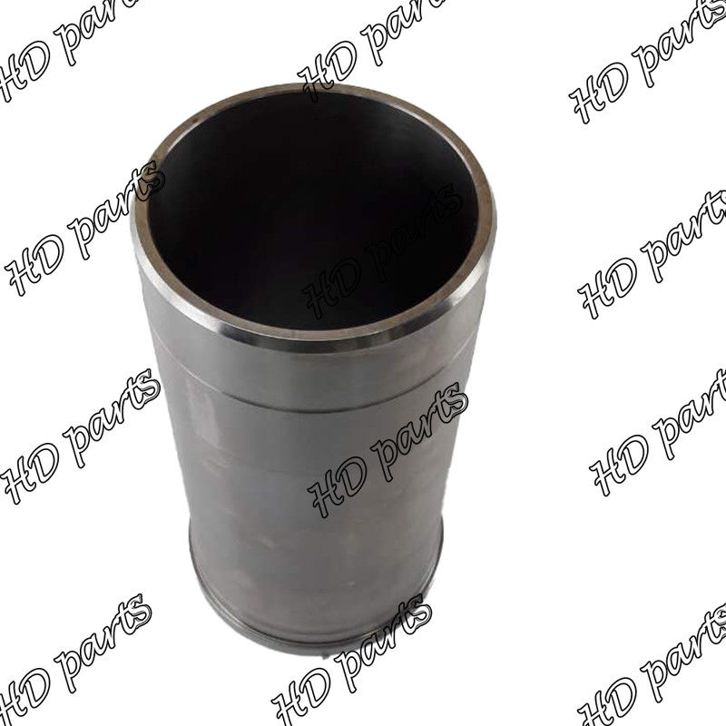 DA120 DA220 เส้นผ่านศูนย์กลางภายนอก 119 มม. กระบอกสูบเครื่องยนต์ดีเซล 9-11261095-0 9-11261301-1 สำหรับ ISUZU