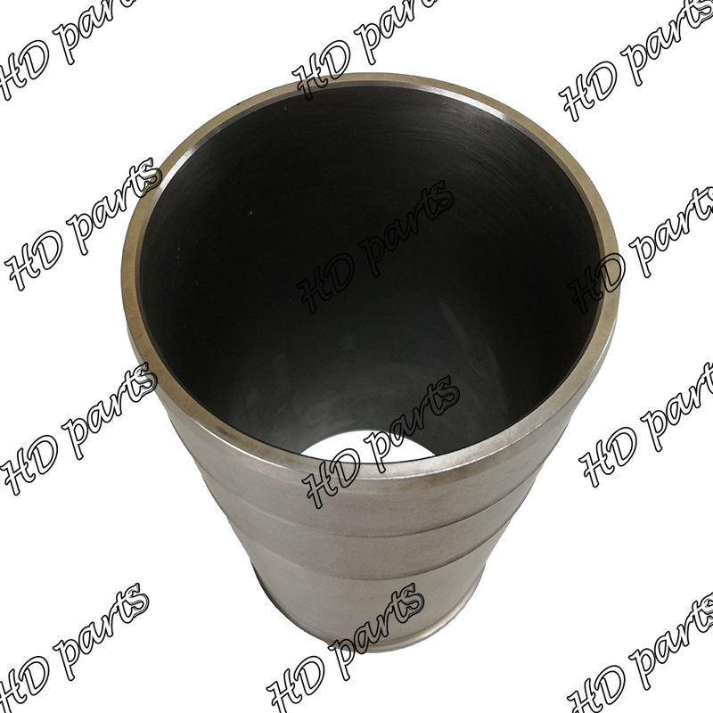 DA640 ความสูง 228 มม. กระบอกสูบเครื่องยนต์ดีเซล 9-11261-227-0 9-11261-288-0 สำหรับ ISUZU