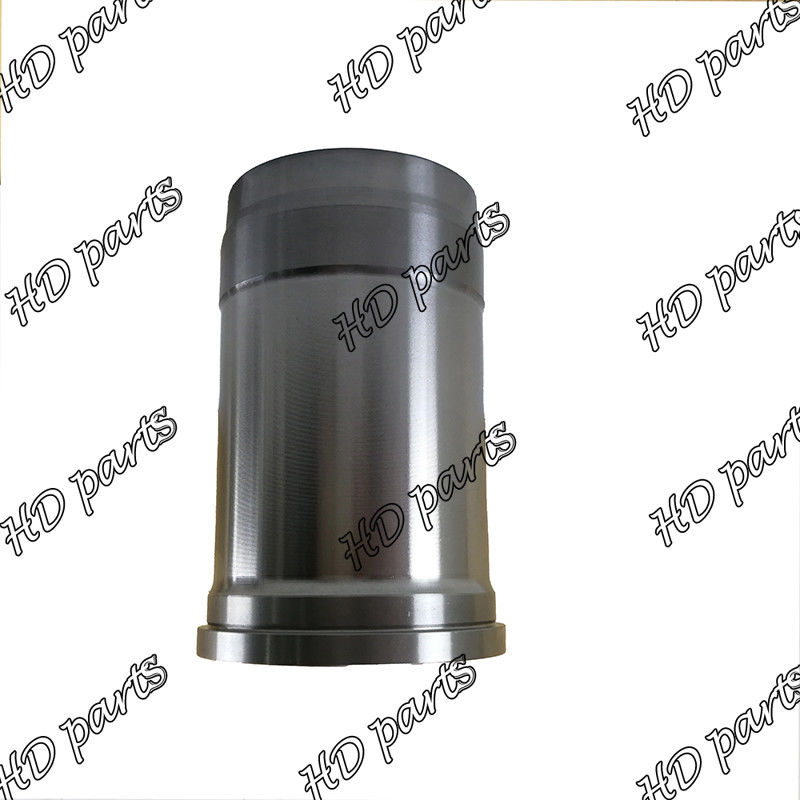 4D94 ซับสูบเครื่องยนต์ดีเซลชนิดเปียก 6144-21-2211 สำหรับ KOMATSU