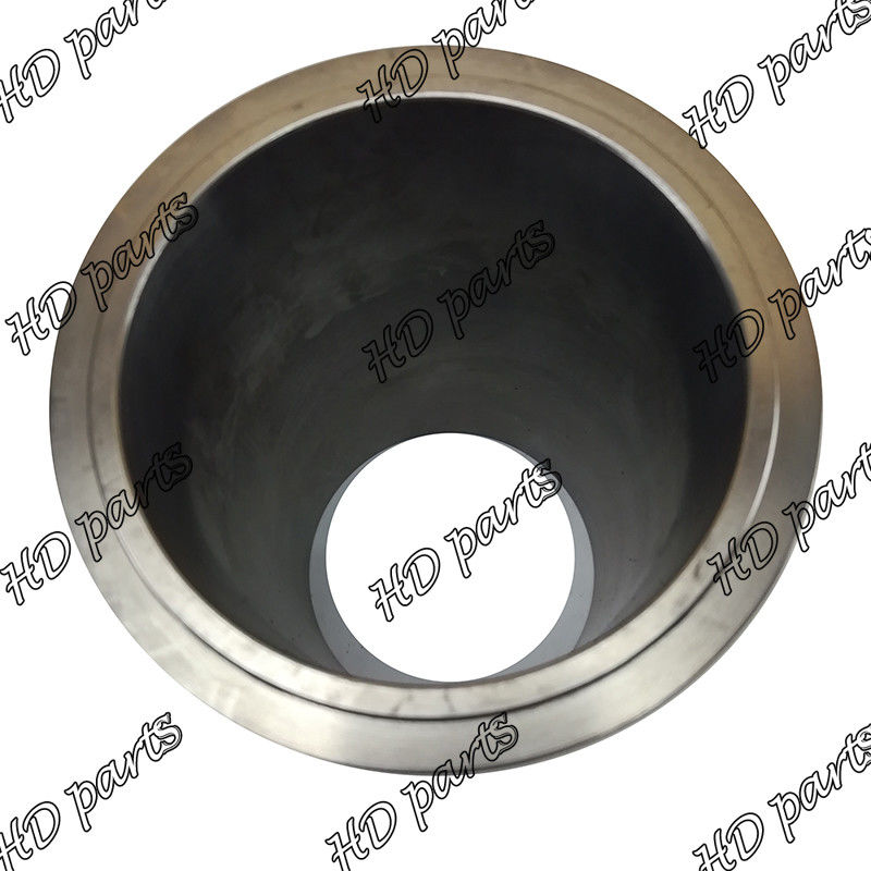 4D94 ซับสูบเครื่องยนต์ดีเซลชนิดเปียก 6144-21-2211 สำหรับ KOMATSU
