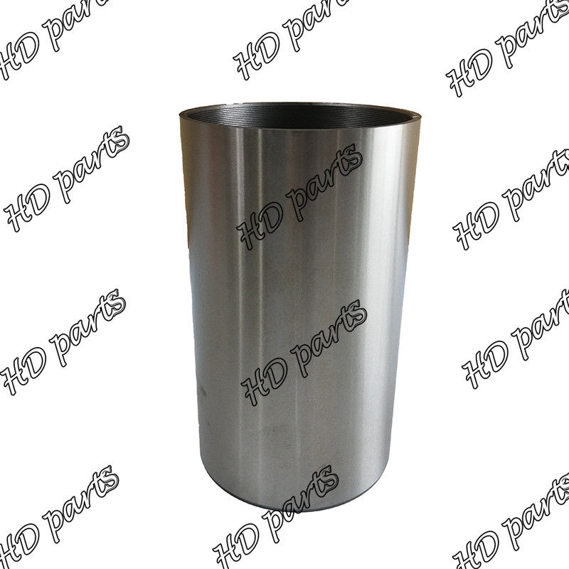 D1402 V1902 F2302 S2800 S2802 กระบอกสูบเครื่องยนต์ดีเซล 16224-02310 สำหรับ KUBOTA