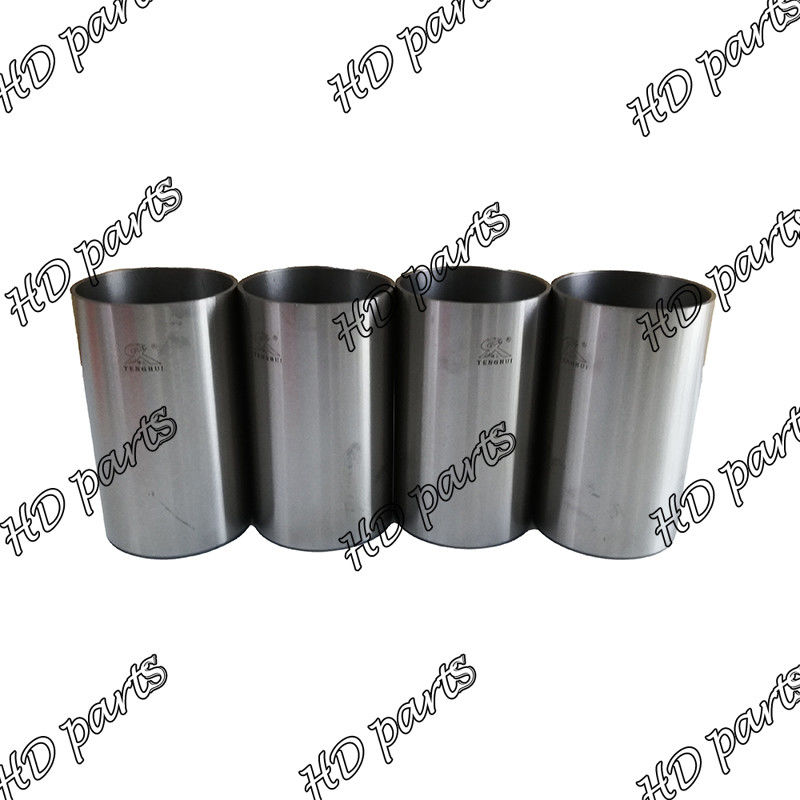 D1402 V1902 F2302 S2800 S2802 กระบอกสูบเครื่องยนต์ดีเซล 16224-02310 สำหรับ KUBOTA