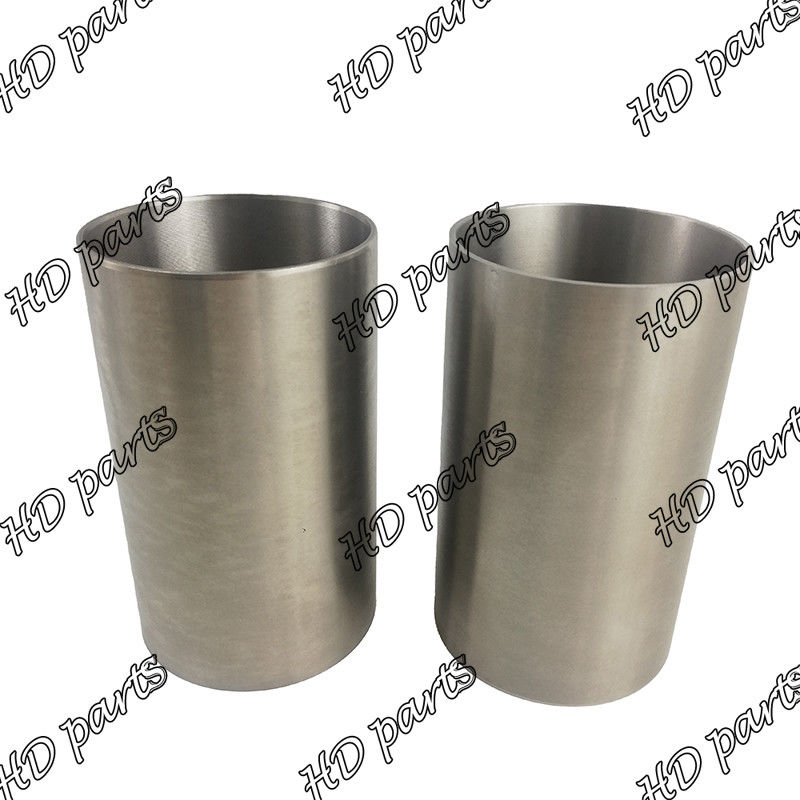 D1402 V1902 F2302 S2800 S2802 กระบอกสูบเครื่องยนต์ดีเซล 16224-02310 สำหรับ KUBOTA