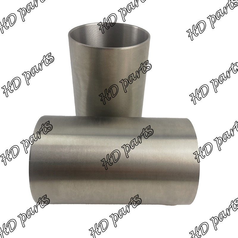 D1402 V1902 F2302 S2800 S2802 กระบอกสูบเครื่องยนต์ดีเซล 16224-02310 สำหรับ KUBOTA