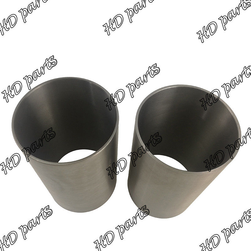 D1402 V1902 F2302 S2800 S2802 กระบอกสูบเครื่องยนต์ดีเซล 16224-02310 สำหรับ KUBOTA