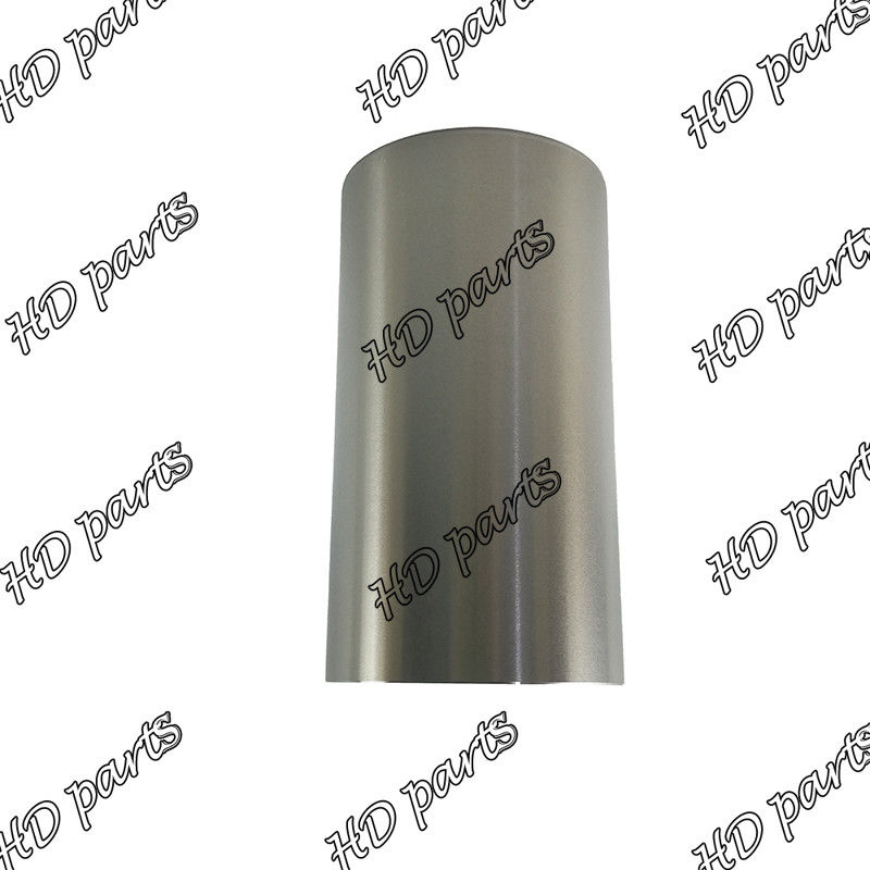 Z600 Z602 ZB600 D850 D902 กระบอกสูบเครื่องยนต์ดีเซล 15901-02310 15901-02313 สำหรับ KUBOTA