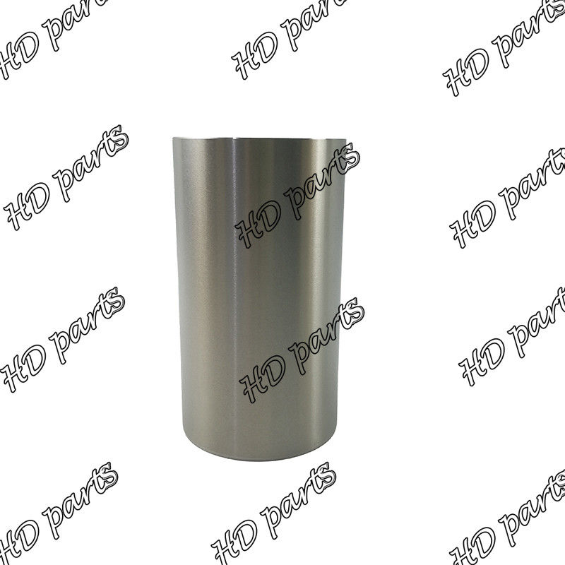 Z600 Z602 ZB600 D850 D902 กระบอกสูบเครื่องยนต์ดีเซล 15901-02310 15901-02313 สำหรับ KUBOTA