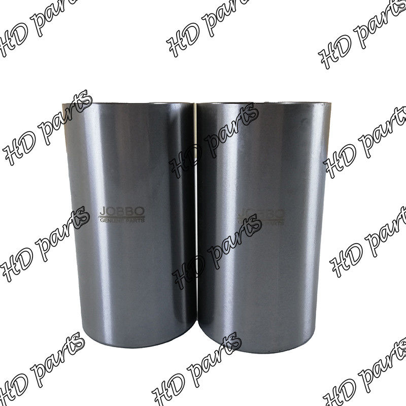 Z650 Z750 Z751 D1005 D1100 D1101 D1102 DH1101 V1305 V150 กระบอกสูบเครื่องยนต์ดีเซล 15221-02310 15221-02314 สำหรับ KUBOTA
